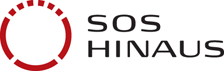 SOShinaus logo